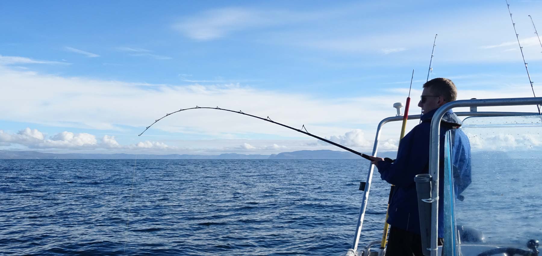 Wir verraten Tipps und Tricks